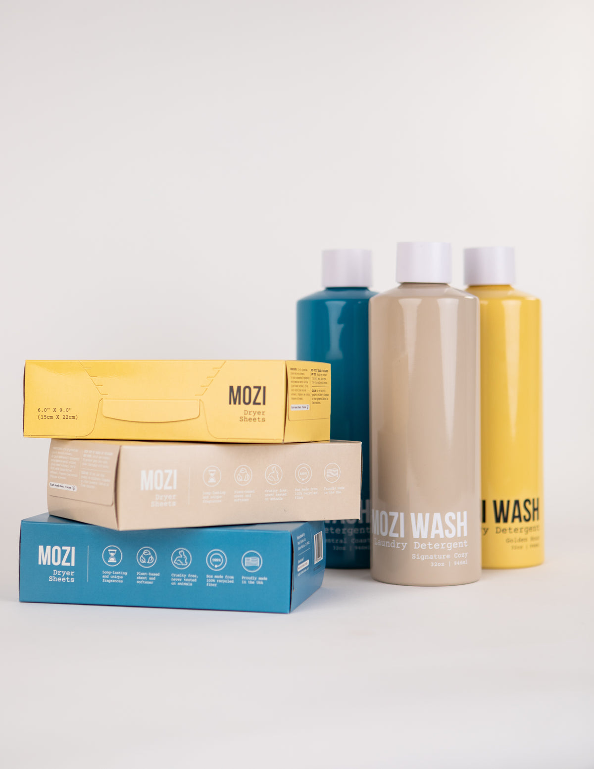 Everything Bundle