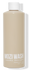 Signature Cozy