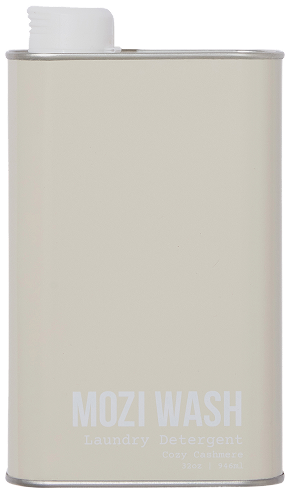 Signature Cozy