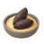 Tonka Bean
