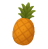 Tropical Fruits