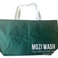 Mozi Wash tote bag