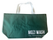Mozi Wash tote bag