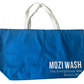 Mozi Wash tote bag