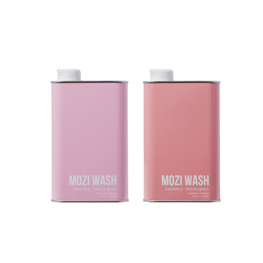 Perfume Set