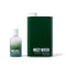 Alpine Woods Mist & Detergent Duo - Mozi Wash