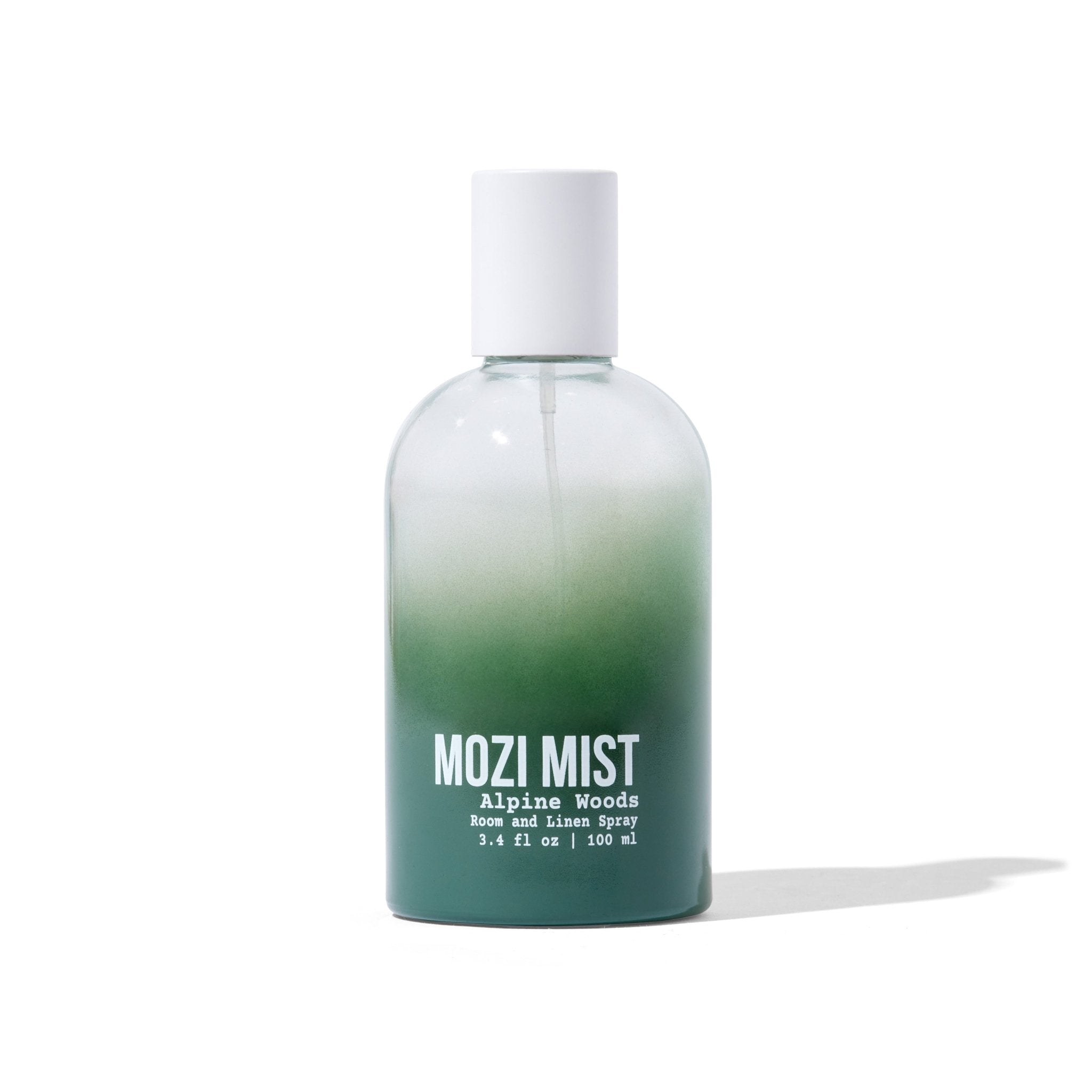 Alpine Woods Mozi Mist