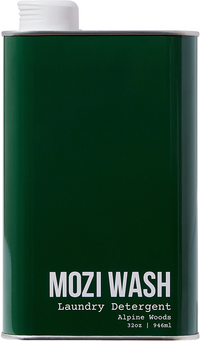 Alpine Woods Ritual Trio