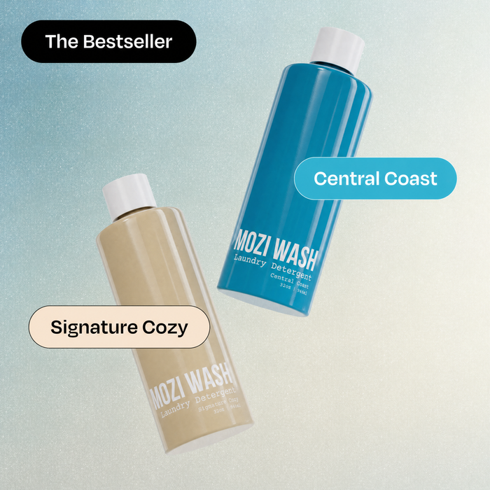 The Best Seller