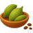 Cardamom