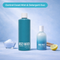 Central Coast Mist & Detergent