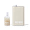 Cozy Mist & Detergent Duo - Mozi Wash