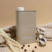 Cozy Mist & Detergent Duo - Mozi Wash