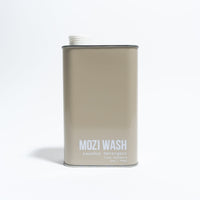 Cozy Mist & Detergent Duo - Mozi Wash
