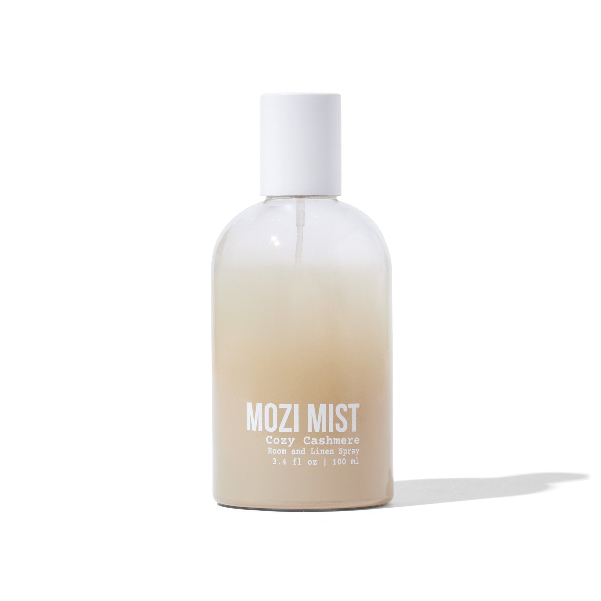 Cozy Mozi Mist
