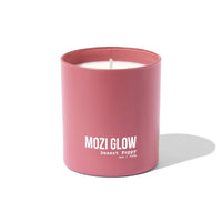 Desert Poppy Ritual Trio - Mozi Wash