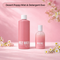 Desert Poppy Mist & Detergent