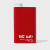 Festive Duo - Mozi Wash