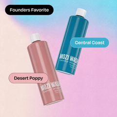 Founder's Favorite