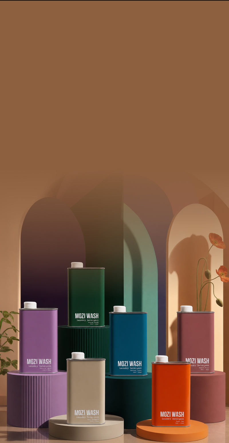Build Your Bundle,
Save Big on Every Wash