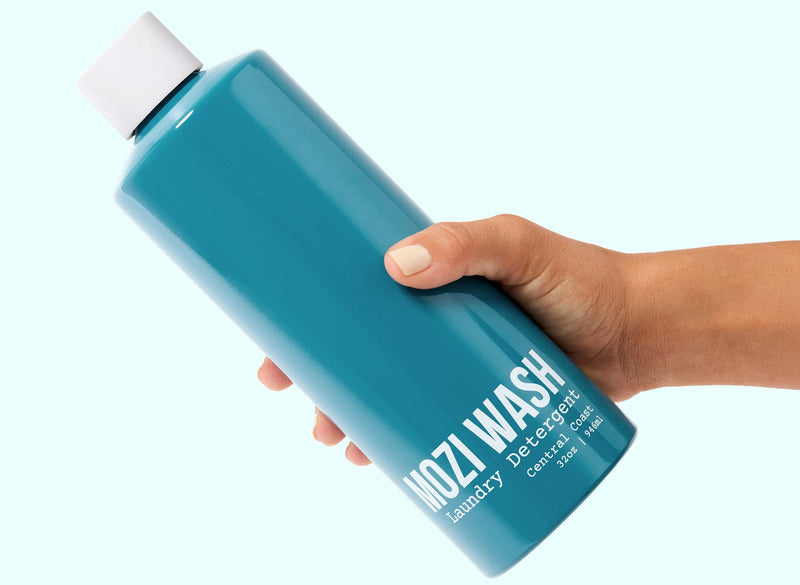 Meet Our
Upgraded Bottle