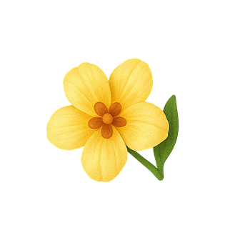 Ambrette