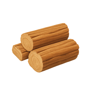 Sandalwood
