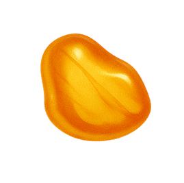 Amber