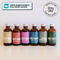 Detergent Sample Kit