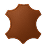 Leather