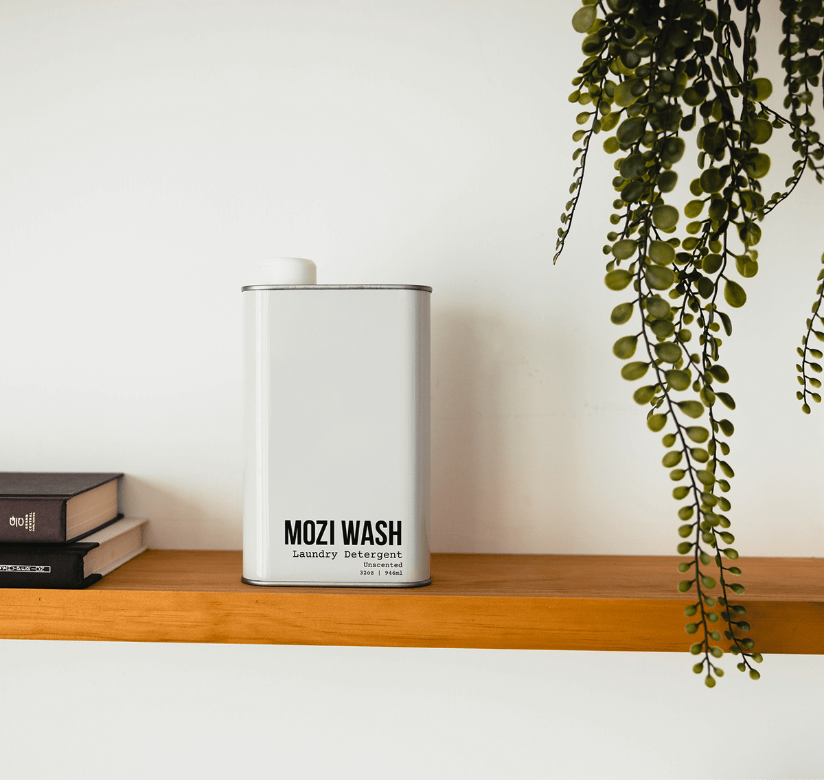 Mozi Wash: Is the Luxury Worth It?