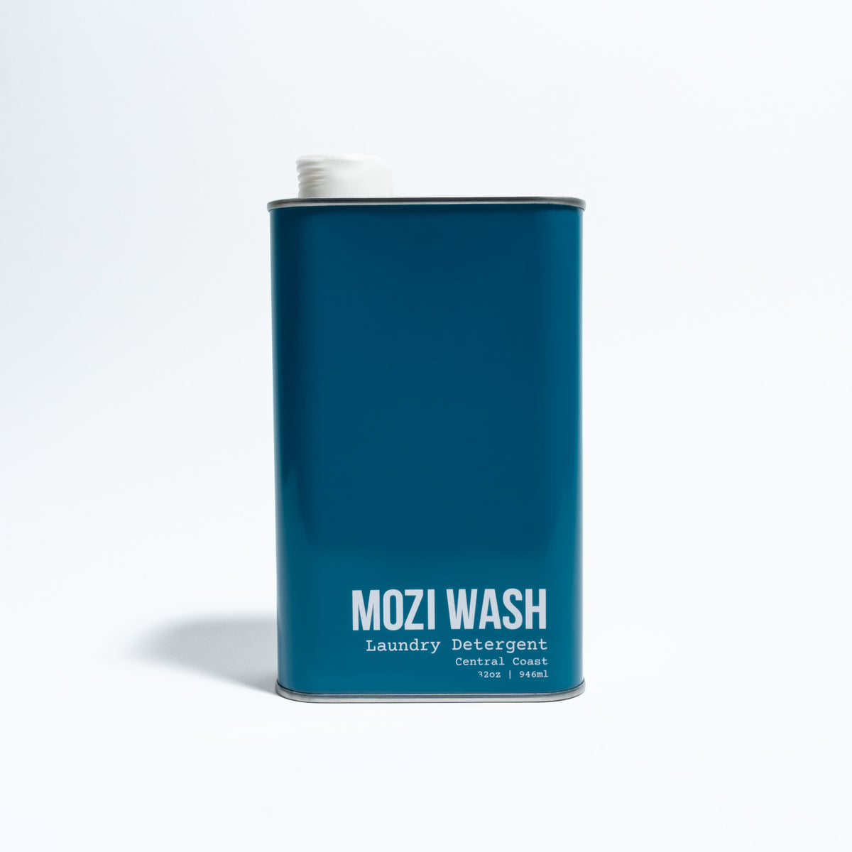 Central Coast Mist & Detergent Duo