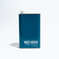 Central Coast Mist & Detergent Duo