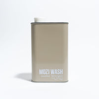 Cozy Cashmere Mist & Detergent Duo