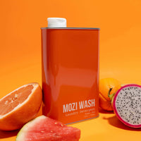 Sugar Dew Mist & Detergent Duo