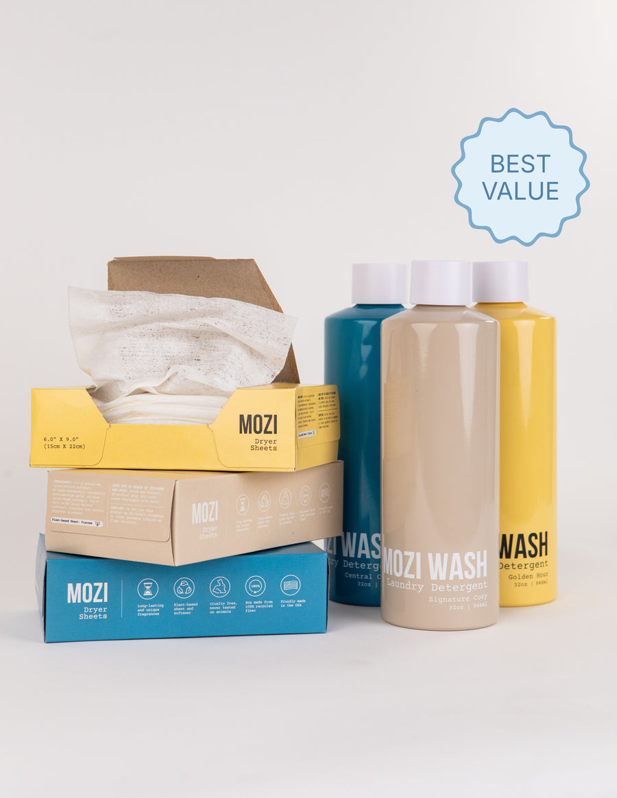 Everything Bundle
