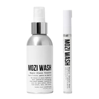 Mozi Magic Duo - Mozi Wash