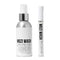 Mozi Magic Duo - Mozi Wash