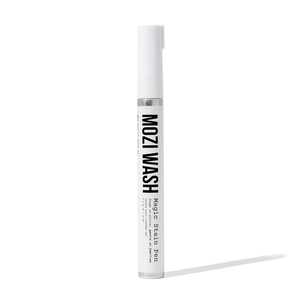 Mozi Stocking Stuffers - Mozi Wash