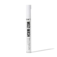 Mozi Stocking Stuffers - Mozi Wash