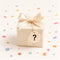 Mystery Gift!