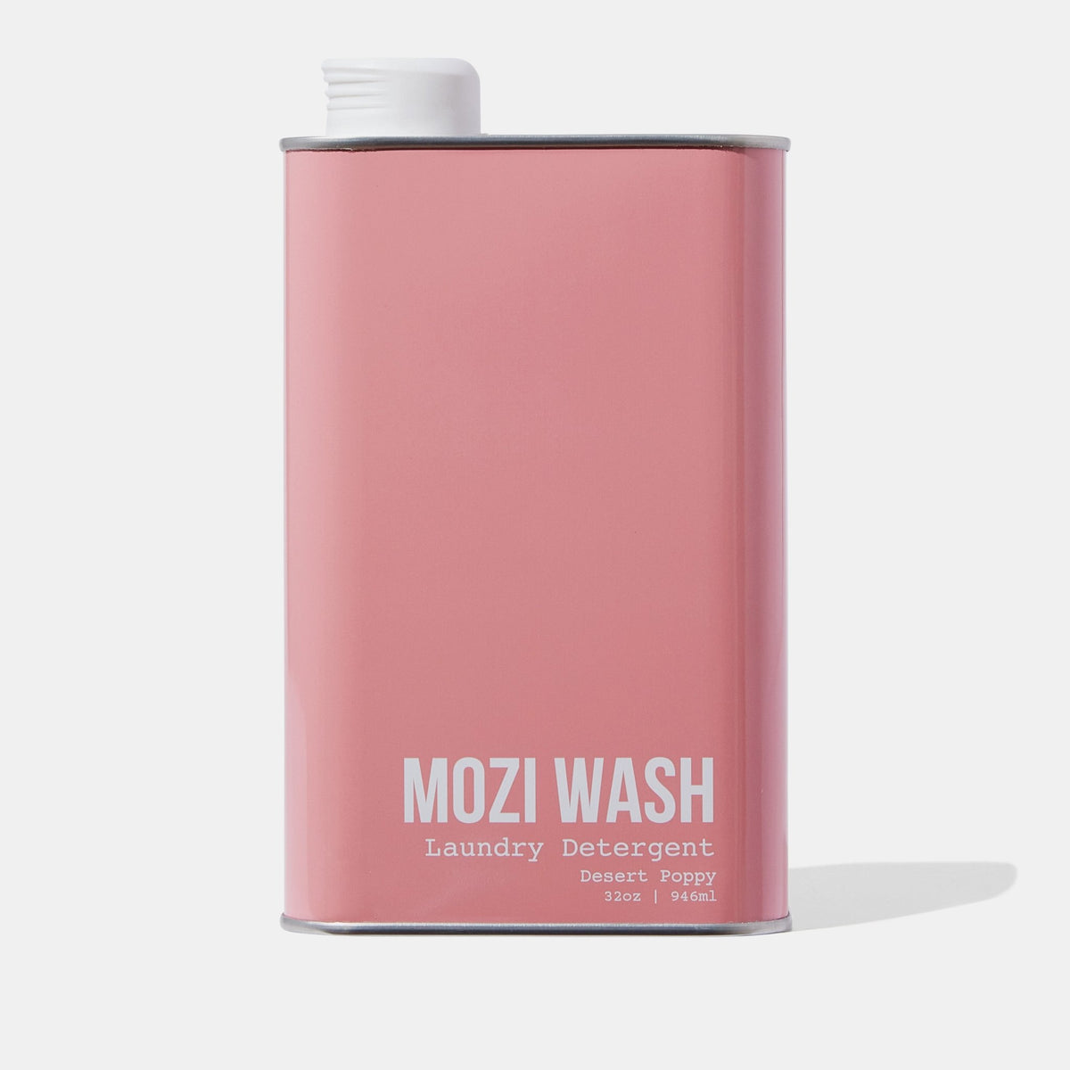 Perfume Set - Mozi Wash