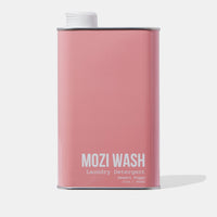 Perfume Set - Mozi Wash