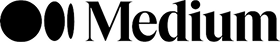Press logo