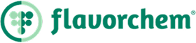 Press logo