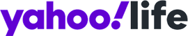 Press logo