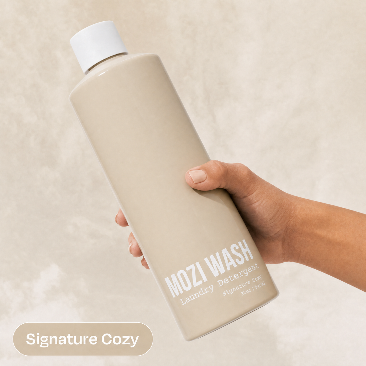Product Background Image
