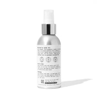 Stain Fighting Bundle - Mozi Wash