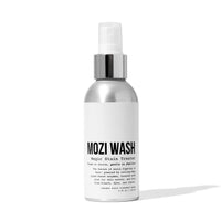 Stain Fighting Bundle - Mozi Wash