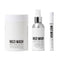 Stain Fighting Bundle - Mozi Wash
